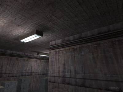 bhop_cg_weirdbh0pz_ thumb 54