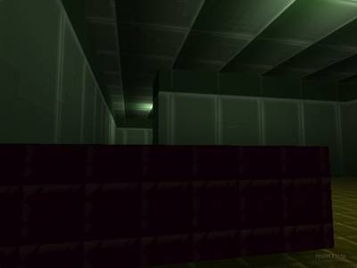 bhop_cg_weirdbh0pz_ thumb 20