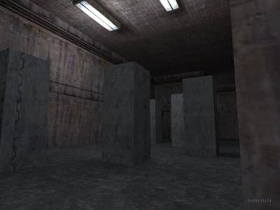 bhop_cg_weirdbh0pz_ thumb 39