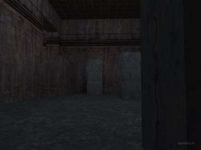bhop_cg_weirdbh0pz_ thumb 70