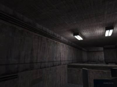 bhop_cg_weirdbh0pz_ thumb 29