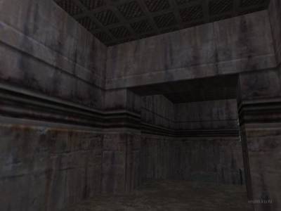 bhop_cg_weirdbh0pz_ thumb 42