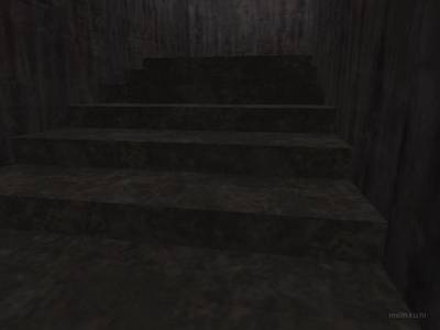 bhop_cg_weirdbh0pz_ thumb 24