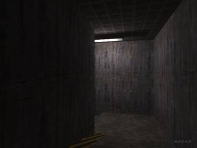 bhop_cg_weirdbh0pz_ thumb 61
