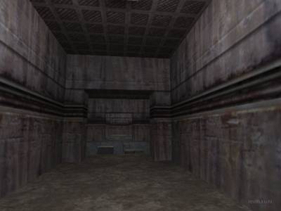 bhop_cg_weirdbh0pz_ thumb 59