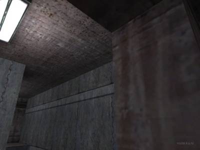 bhop_cg_weirdbh0pz_ thumb 36