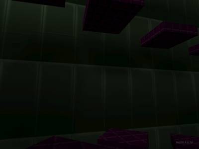 bhop_cg_weirdbh0pz_ thumb 34