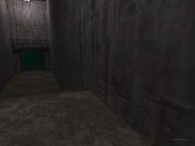 bhop_cg_weirdbh0pz_ thumb 44