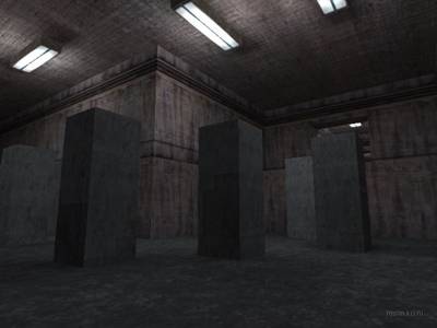 bhop_cg_weirdbh0pz_ thumb 30
