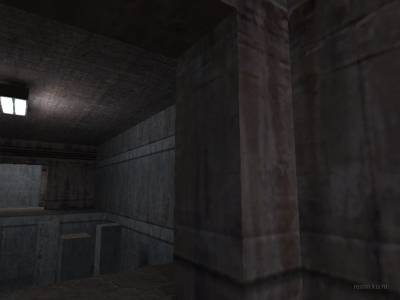 bhop_cg_weirdbh0pz_ thumb 65
