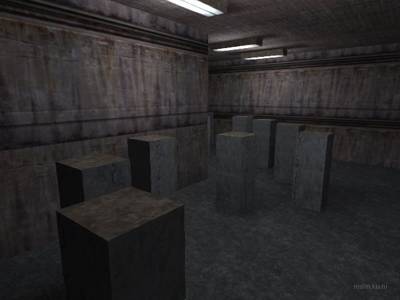 bhop_cg_weirdbh0pz_ thumb 75