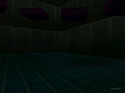 bhop_cg_weirdbh0pz_ thumb 37