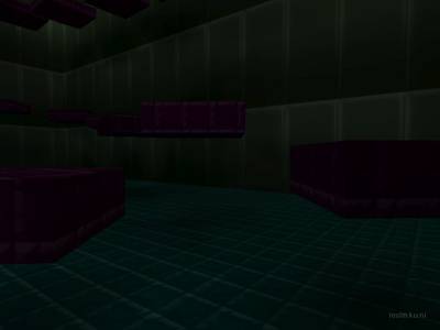 bhop_cg_weirdbh0pz_ thumb 60