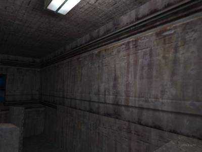 bhop_cg_weirdbh0pz_ thumb 33