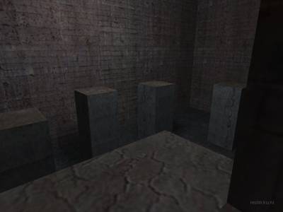 bhop_cg_weirdbh0pz_ thumb 11