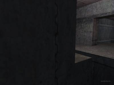 bhop_cg_weirdbh0pz_ thumb 6