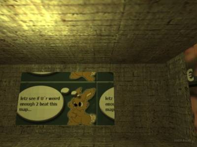 bhop_cg_weirdbh0pz_ thumb 15