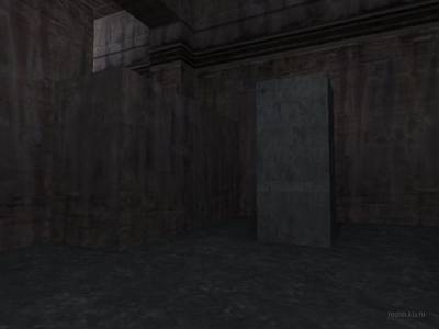 bhop_cg_weirdbh0pz_ thumb 49