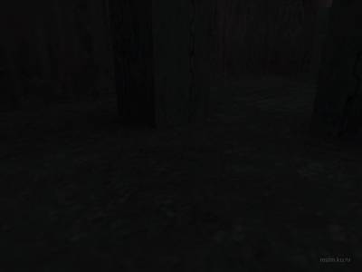 bhop_cg_weirdbh0pz_ thumb 18