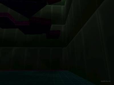 bhop_cg_weirdbh0pz_ thumb 76