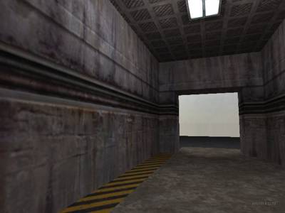 bhop_cg_weirdbh0pz_ thumb 40