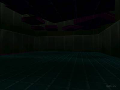 bhop_cg_weirdbh0pz_ thumb 31
