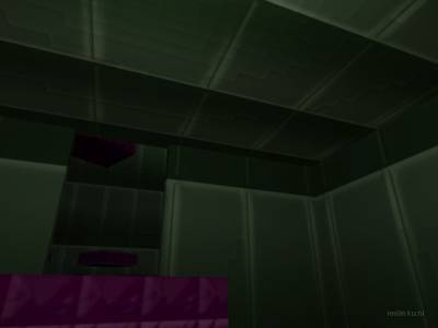 bhop_cg_weirdbh0pz_ thumb 73