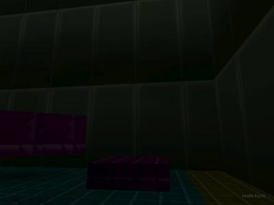 bhop_cg_weirdbh0pz_ thumb 77