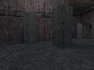 bhop_cg_weirdbh0pz_ thumb 13