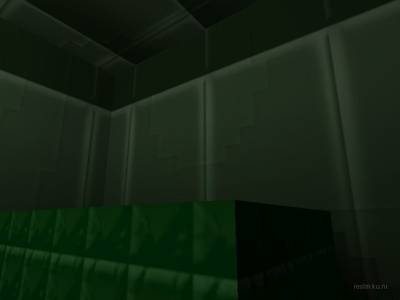 bhop_cg_weirdbh0pz_ thumb 32