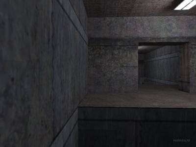 bhop_cg_weirdbh0pz_ thumb 56
