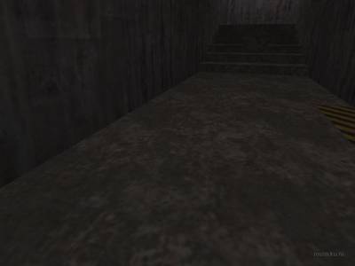 bhop_cg_weirdbh0pz_ thumb 52