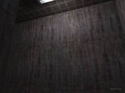 bhop_cg_weirdbh0pz_ thumb 67