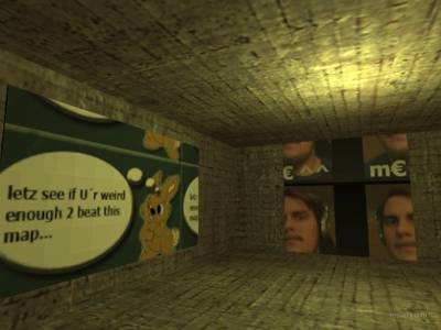 bhop_cg_weirdbh0pz_ thumb 69