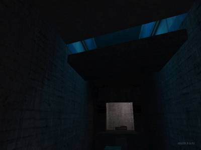 bhop_cg_weirdbh0pz_ thumb 3