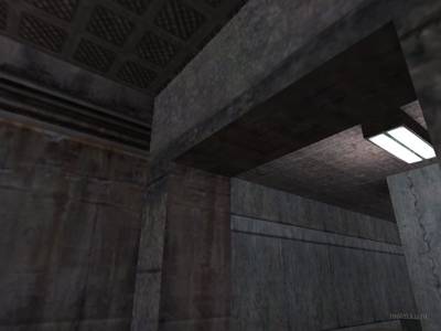 bhop_cg_weirdbh0pz_ thumb 16