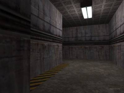 bhop_cg_weirdbh0pz_ thumb 51