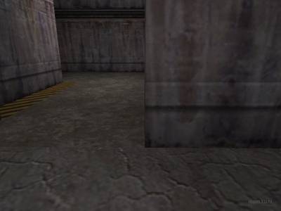 bhop_cg_weirdbh0pz_ thumb 55
