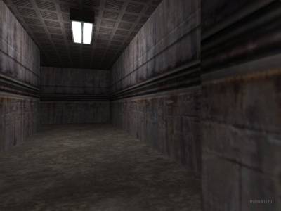 bhop_cg_weirdbh0pz_ thumb 22