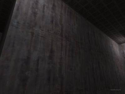 bhop_cg_weirdbh0pz_ thumb 35