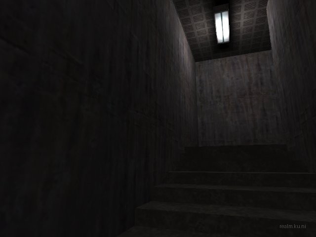 bhop_cg_weirdbh0pz_final for css screenshot