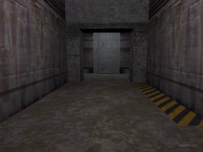 bhop_cg_weirdbh0pz_final thumb 25