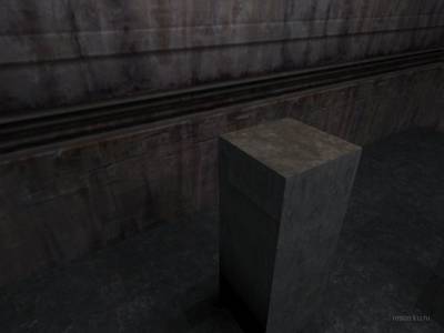 bhop_cg_weirdbh0pz_final thumb 21