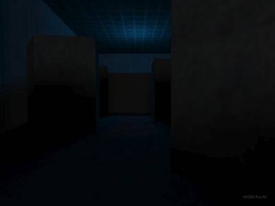 bhop_cg_weirdbh0pz_final thumb 4