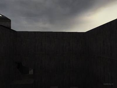 bhop_cg_weirdbh0pz_final thumb 17