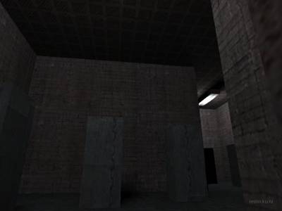 bhop_cg_weirdbh0pz_final thumb 6