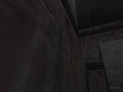 bhop_cg_weirdbh0pz_final thumb 13