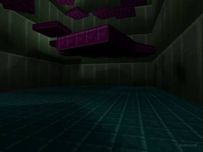bhop_cg_weirdbh0pz_final thumb 20