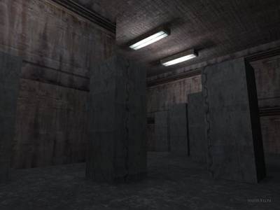 bhop_cg_weirdbh0pz_final thumb 22