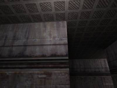 bhop_cg_weirdbh0pz_final thumb 45